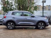 Chery Tiggo 4 Pro I Рестайлинг Санкт-Петербург  - изображение 18