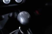 Kia Rio III Рестайлинг Тюмень  - изображение 45