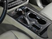 Kia Carnival III Москва  - изображение 29