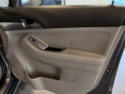 Chevrolet Orlando I Чебоксары  - изображение 59
