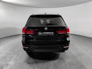 BMW X5 III (F15) Уфа  - изображение 31