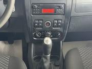 Lada (ВАЗ) Largus I Смоленск  - изображение 20