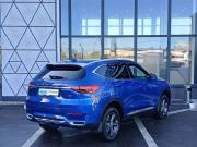 Haval F7 I Москва  - изображение 33