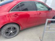 Toyota Camry VI (XV40) Екатеринбург  - изображение 30