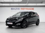 Hyundai Solaris I Рестайлинг Тюмень  - изображение 22