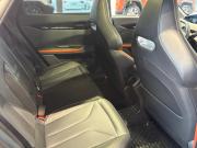 Changan UNI-V I Екатеринбург  - изображение 48