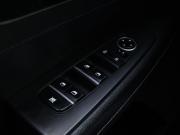 Kia Cerato IV Москва  - изображение 29