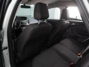 Ford Focus III Рестайлинг Воронеж  - изображение 28
