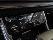 Changan CS75 I Рязань  - изображение 41