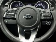 Kia Ceed III Москва  - изображение 47