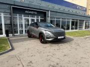 Omoda C5 I Энгельс  - изображение 40