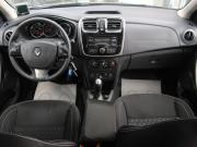 Renault Logan II Калуга  - изображение 22