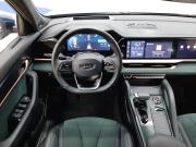 Geely Monjaro I Москва  - изображение 40