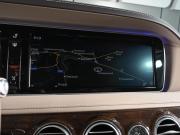 Mercedes-Benz S-Класс VI (W222 C217) Ростов-на-Дону  - изображение 41