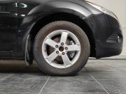 Ford Focus II Рестайлинг Москва  - изображение 47