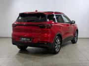 Chery Tiggo 7 Pro Max I Химки  - изображение 43