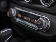 Nissan Qashqai II Рестайлинг 2 Волгоград  - изображение 66
