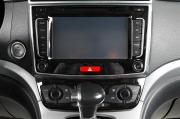 Haval H6 I Тюмень  - изображение 39