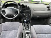 Kia Spectra I Рестайлинг 2 Ярославль  - изображение 26