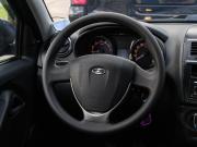 Lada (ВАЗ) Granta I Рестайлинг Москва  - изображение 28
