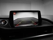 Mazda 6 III (GJ) Рестайлинг 2 Тверь  - изображение 36