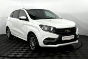 Lada (ВАЗ) XRAY I Нижний Новгород  - изображение 27