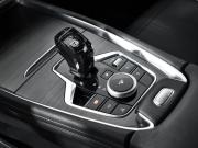 Chery Tiggo 7 Pro Max I Рестайлинг Санкт-Петербург  - изображение 31