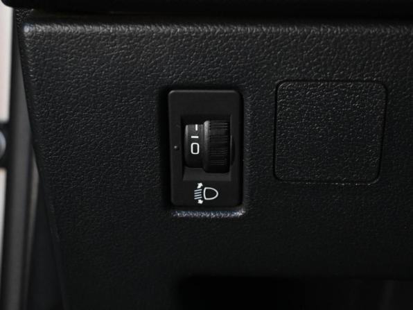 Peugeot 308 I с пробегом 2008 года, цена 589 000 рублей, 98314 км, хэтчбек, Автокод Объявления