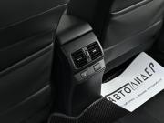 Subaru Outback V Москва  - изображение 31