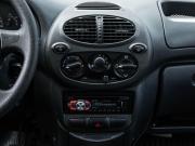 Lada (ВАЗ) Kalina I Ставрополь  - изображение 29