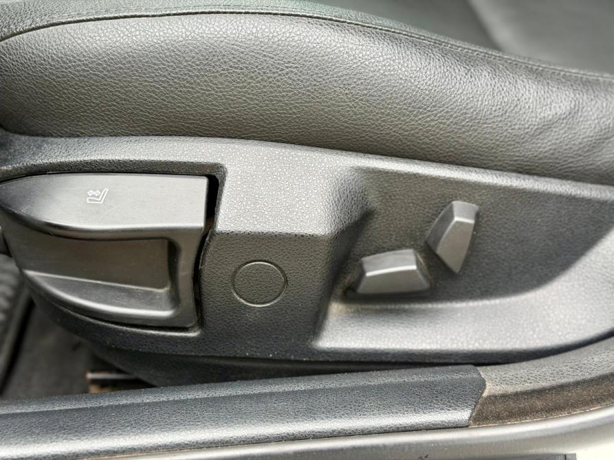 BMW 5 серии VI (F10/F11/F07) Великий Новгород  - изображение 10