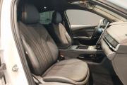 Geely Preface I Москва  - изображение 29
