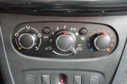 Renault Logan II Рестайлинг Брянск  - изображение 34
