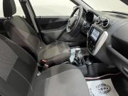 Lada (ВАЗ) Granta I Курск  - изображение 24