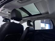Ford Kuga II Ростов-на-Дону  - изображение 48