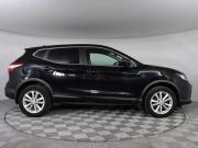 Nissan Qashqai II Химки  - изображение 17