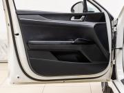 Kia K5 III Волгоград  - изображение 64