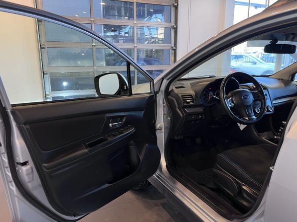 Subaru XV I с пробегом 2014 года, цена 1 397 000 рублей, 181390 км, внедорожник, Автокод Объявления
