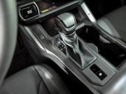 Toyota RAV4 VI (XA60) Екатеринбург  - изображение 36