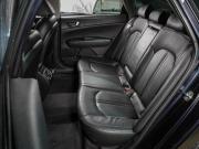 Kia Optima IV Рестайлинг Воронеж  - изображение 36