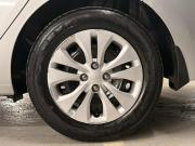 Hyundai Solaris II Екатеринбург  - изображение 38