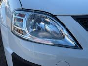 Lada (ВАЗ) Largus I Набережные Челны  - изображение 33