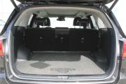 Kia Sorento III Prime Рестайлинг Пермь  - изображение 47