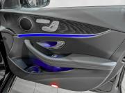 Mercedes-Benz E-Класс V (W213 S213 C238) Рестайлинг Химки  - изображение 56
