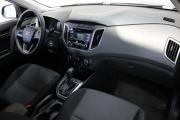 Hyundai Creta I Рестайлинг Ярославль  - изображение 25