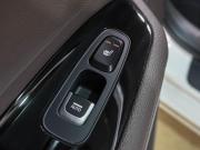 Kia Optima IV Рестайлинг Воронеж  - изображение 51
