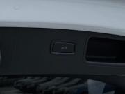 Porsche Macan I Архангельск  - изображение 47