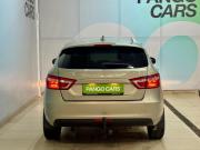 Lada (ВАЗ) Vesta I Набережные Челны  - изображение 30