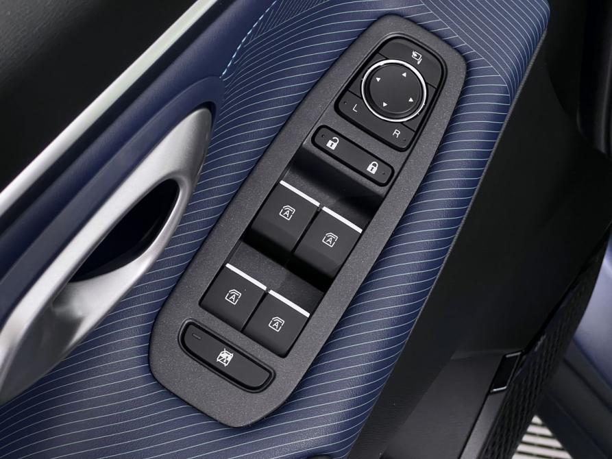 GAC GS3 Калининград  - изображение 18