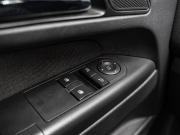 Opel Zafira B Рестайлинг Краснодар  - изображение 44